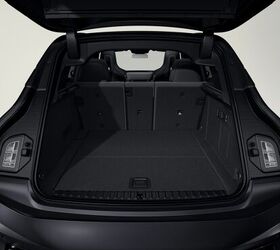 2026 bmw ix all the details