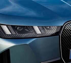 2026 bmw ix all the details