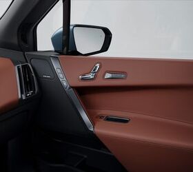2026 bmw ix all the details