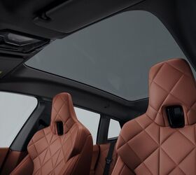 2026 bmw ix all the details