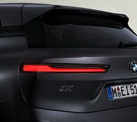 2026 bmw ix all the details