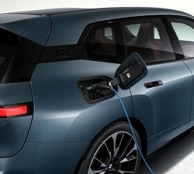 2026 bmw ix all the details