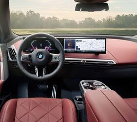 2026 bmw ix all the details