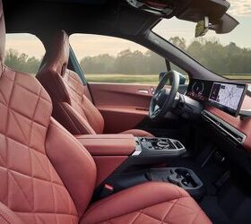 2026 bmw ix all the details