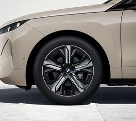 2026 bmw ix all the details