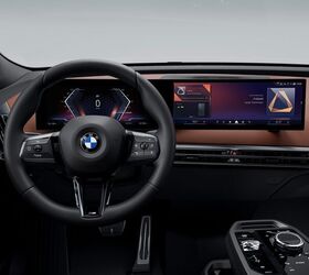 2026 bmw ix all the details