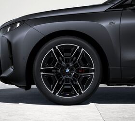 2026 bmw ix all the details