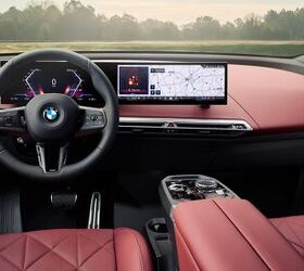2026 bmw ix all the details