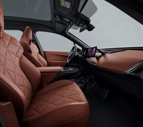 2026 bmw ix all the details