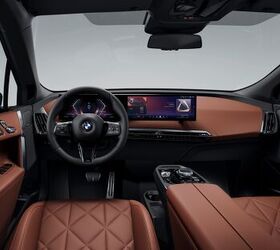 2026 bmw ix all the details