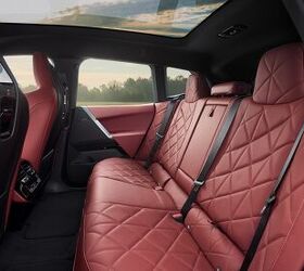 2026 bmw ix all the details