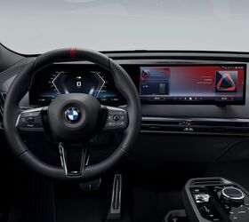 2026 bmw ix all the details