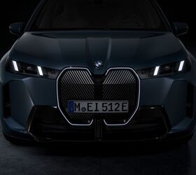 2026 bmw ix all the details