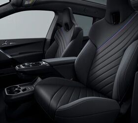 2026 bmw ix all the details