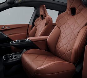 2026 bmw ix all the details