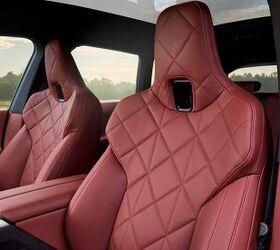 2026 bmw ix all the details