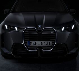 2026 bmw ix all the details
