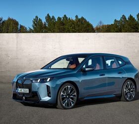 2026 bmw ix all the details