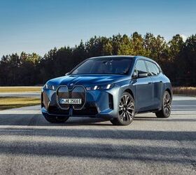 2026 bmw ix all the details