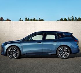 2026 bmw ix all the details