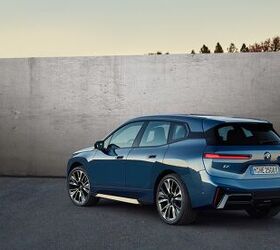 2026 bmw ix all the details