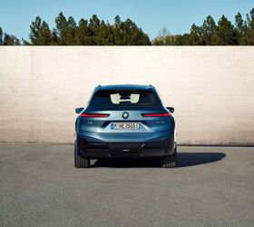 2026 bmw ix all the details