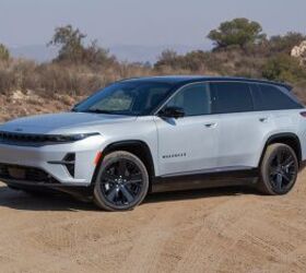2024 jeep wagoneer s first drive review all the details