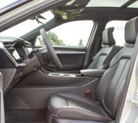 2024 jeep wagoneer s first drive review all the details