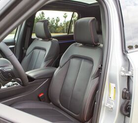 2024 jeep wagoneer s first drive review all the details