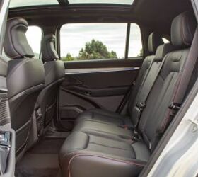 2024 jeep wagoneer s first drive review all the details