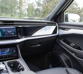 2024 jeep wagoneer s first drive review all the details