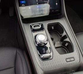 2024 jeep wagoneer s first drive review all the details