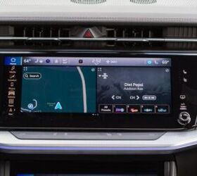 2024 jeep wagoneer s first drive review all the details