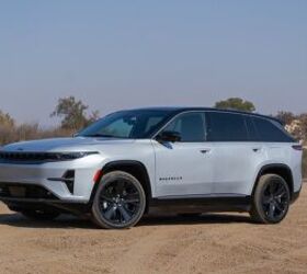 2024 jeep wagoneer s first drive review all the details