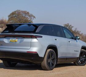 2024 jeep wagoneer s first drive review all the details