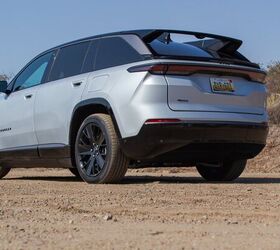 2024 jeep wagoneer s first drive review all the details