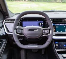2024 jeep wagoneer s first drive review all the details