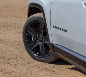 2024 jeep wagoneer s first drive review all the details
