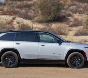2024 jeep wagoneer s first drive review all the details