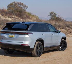 2024 jeep wagoneer s first drive review all the details