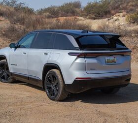 2024 jeep wagoneer s first drive review all the details