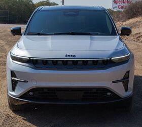 2024 jeep wagoneer s first drive review all the details