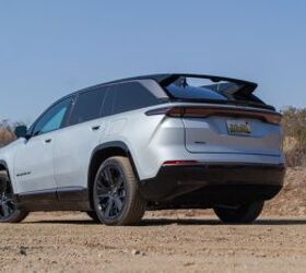 2024 jeep wagoneer s first drive review all the details