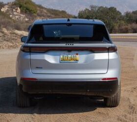 2024 jeep wagoneer s first drive review all the details