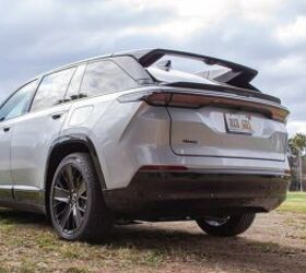 2024 jeep wagoneer s first drive review all the details