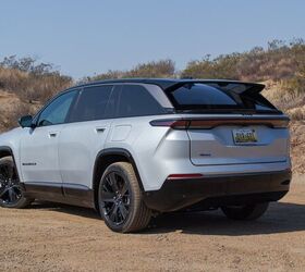 2024 jeep wagoneer s first drive review all the details