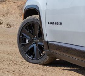 2024 jeep wagoneer s first drive review all the details