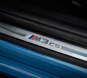 2025 bmw m3 cs touring all the details