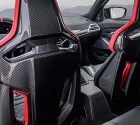 2025 bmw m3 cs touring all the details