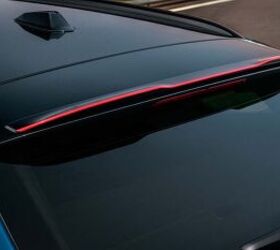 2025 bmw m3 cs touring all the details